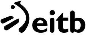 Logo EITB